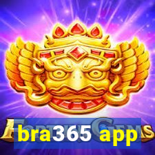 bra365 app